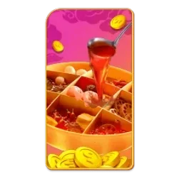Hot Pot